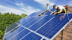 Pourquoi faire confiance à Photovoltaïque Solaire pour vos installations photovoltaïques à Cosmes ?